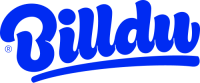 Billdu helps small businesses ensure better organization