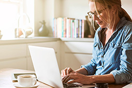 Apply for a Consumer loan directly in the Tatra banka mobile application | Tatra banka Apply for a Consumer loan directly in the Tatra banka mobile application