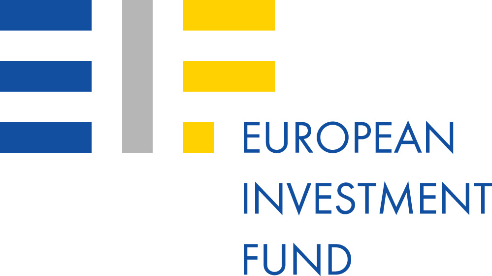 The purpose of EFSI is to help support financing and implementing productive investments in the European Union