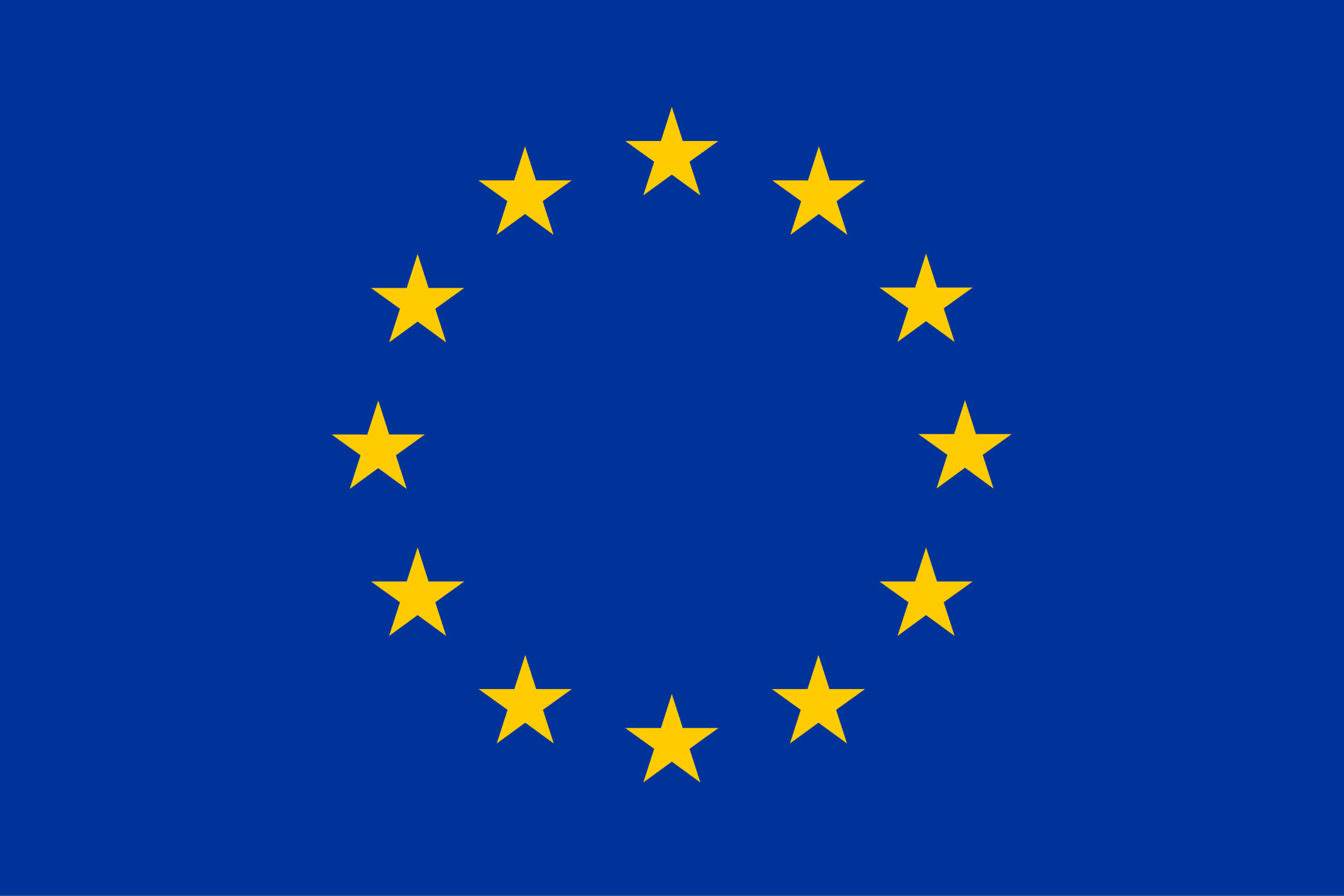 Podporované financovanie využíva podporu Európskej únie v rámci záručného nástroja zriadeného podľa nariadenia Európskeho parlamentu a Rady (EÚ)