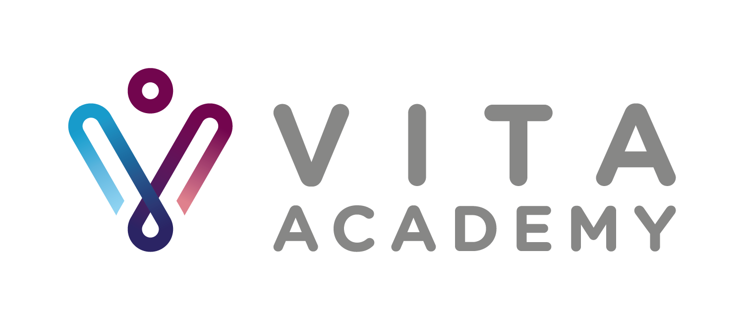 VITA Academy