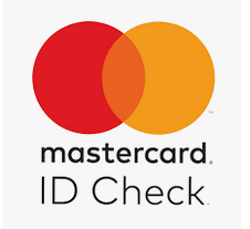 MasterCard ID Check supports 3D Secure