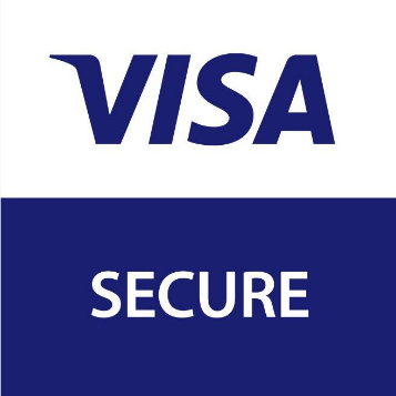 VISA secure supports 3D secure