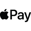Apple Pay v Tatra banke