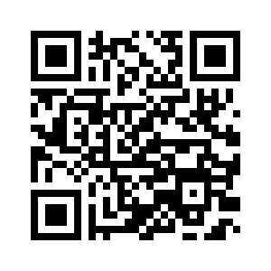 citacka qr kod | Tatra banka qr-code