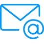 Výpis z účtu v PDF formáte na váš e-mail | Tatra banka Elektronicke dorucovanie vypisu z uctu je bezplatne