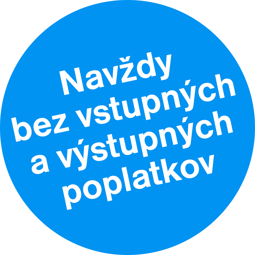 tb prelepka 1000x1000 sk | Tatra banka