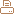 Tla�i�