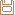 Ulo�i�