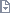 Ulo�i�