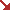 -0,1390