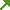 0,0170