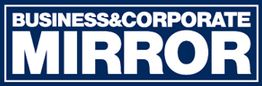 Business&Corporate Mirror