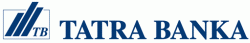 Tatra banka