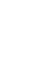 logo Tatra banka