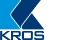 Kros