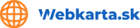 webkarta