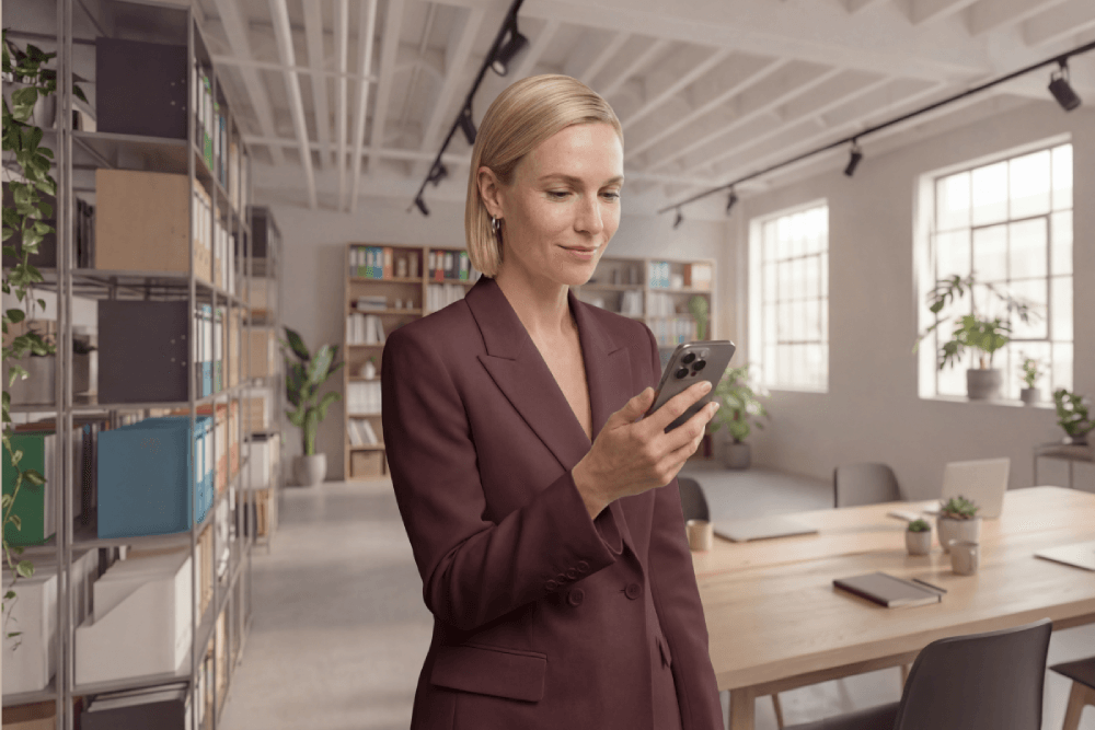 Úvery pre podnikateľov