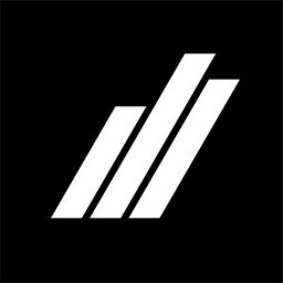 favicon Tatra banka