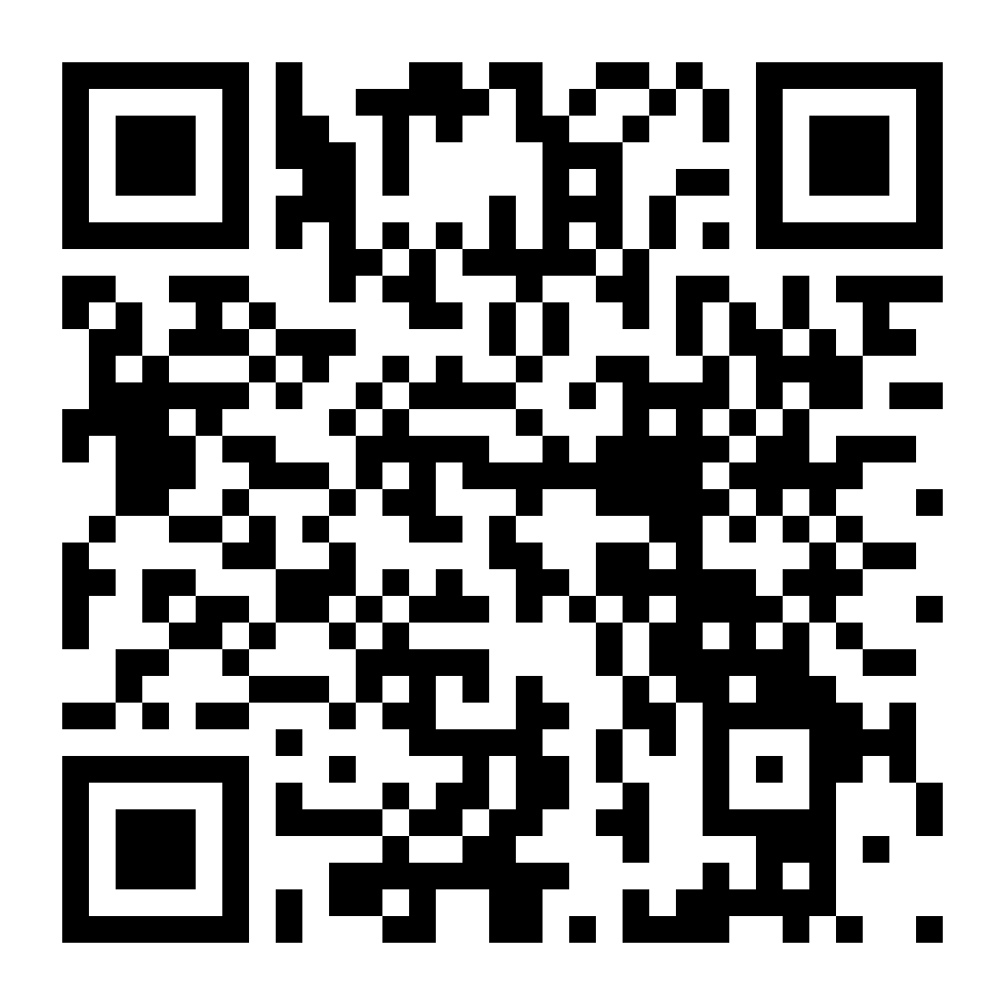 deeplink bu mass lp qr | Tatra banka