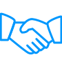 We will also help you redirect your income