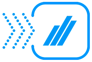 Do you have an account at another bank? Transfer it to us online and get 50 EUR