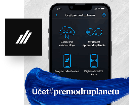 How to get an account for up to 3 years without a fee | Tatra banka How to get an account for up to 3 years without a fee