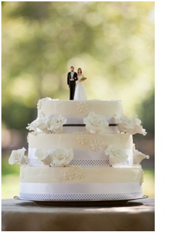 Hypotéka pred svadbou či po svadbe | Tatra banka
