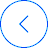 left arrow