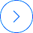 right arrow