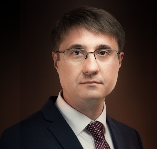 Juraj Valachy | ekonomický analytik Tatra banky
