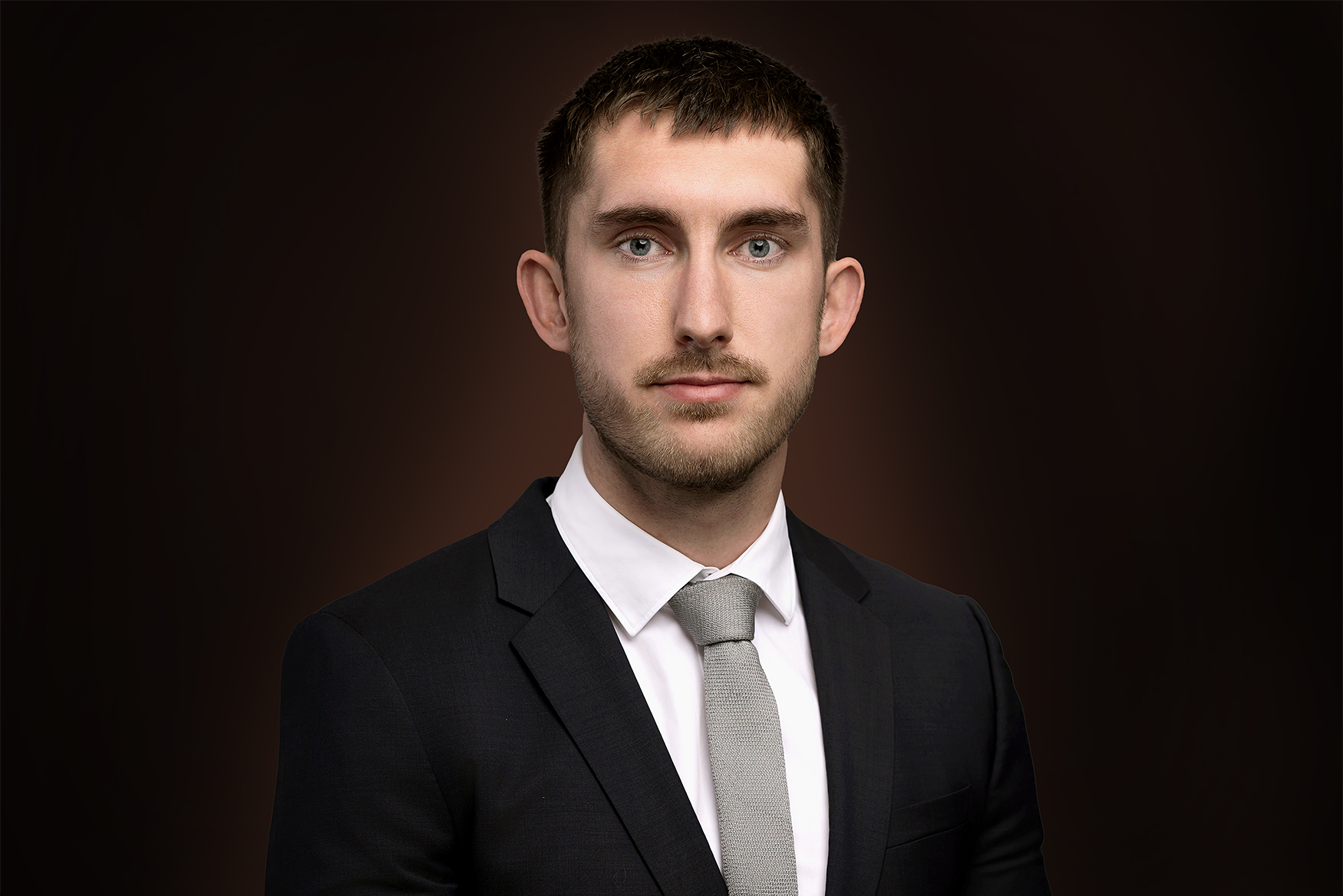 Adam Babinec | Tatra banka Juraj Valachy | Tatra banka