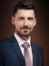 Boris Fojtík | Tatra banka Boris Fojtík | Tatra banka