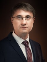 Juraj Valachy | Tatra banka Juraj Valachy | Tatra banka