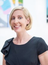 Zuzana Žiaranová | Tatra banka
