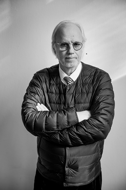 Juraj Johanides