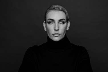 Slava Daubnerová
