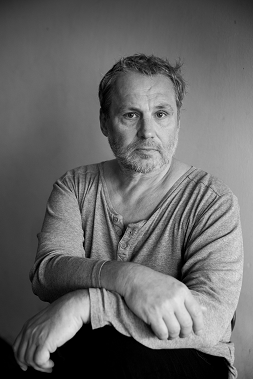 Andrej Šeban