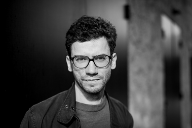Juraj Gábor