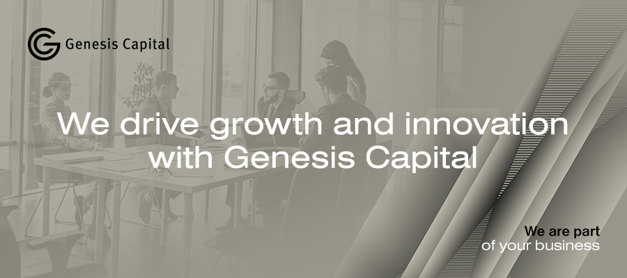 Tatra banka Invests in Leading Private Equity Fund to Strengthen Growth and Innovation in Slovakia Tatra banka Invests in Leading Private Equity Fund to Strengthen Growth and Innovation in Slovakia