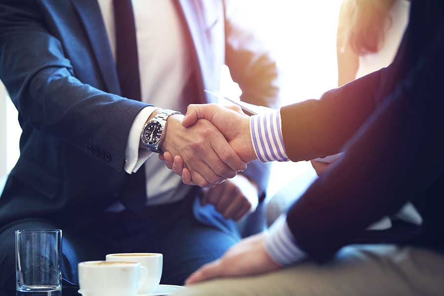 Take a look at the details of Tatra Business Premium account | Tatra banka Take a look at the details of Tatra Business Premium account