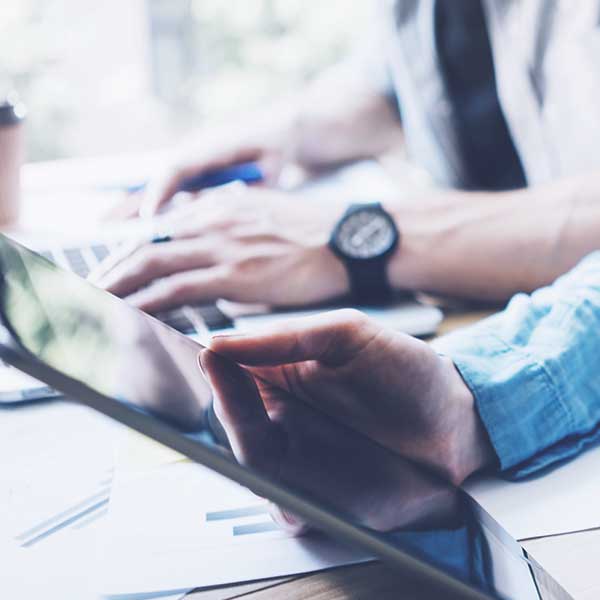 Look at the benefits of the account for entrepreneurs - Tatra Business | Tatra banka Look at the benefits of the account for entrepreneurs - Tatra Business