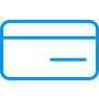 VISA Electron business card for a business account | Tatra banka VISA Electron business card for a business account