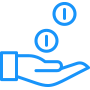 Discount for new entrepreneurs | Tatra banka Discount for new entrepreneurs