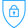Secure online recurring payments for e-shop owners | Tatra banka Secure online recurring payments for e-shop owners