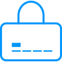 Simple and secure payments with terminals from us | Tatra banka Simple and secure payments with terminals from Tatra banka