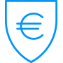 Secure business payments via VIAMO | Tatra banka Secure business payments via VIAMO