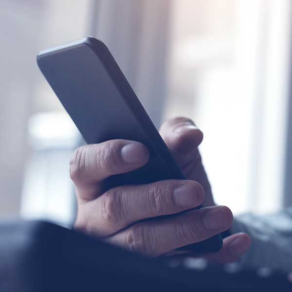Easy payments for goods in e-shops directly via mobiles | Tatra banka Easy payments for goods directly via mobile phones