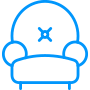 Comfortable payments for products for your customers in your e-shop | Tatra banka Comfort payments for products in your e-shop