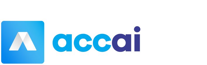 Online solutions via Accai